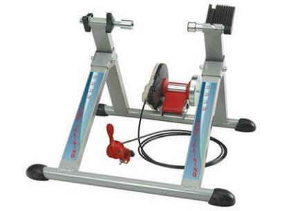 996_CYKLISTICKY TRENAZER ROTO RECORD_01